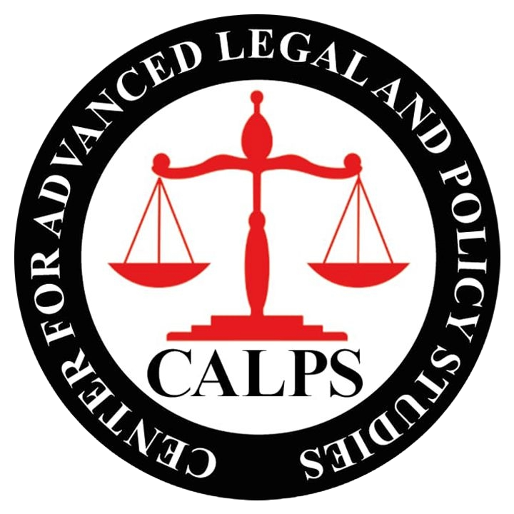 calps.llc.edu.pk